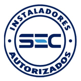 Certificación SEC - Superintendencia de Electricidad y Combustibles
