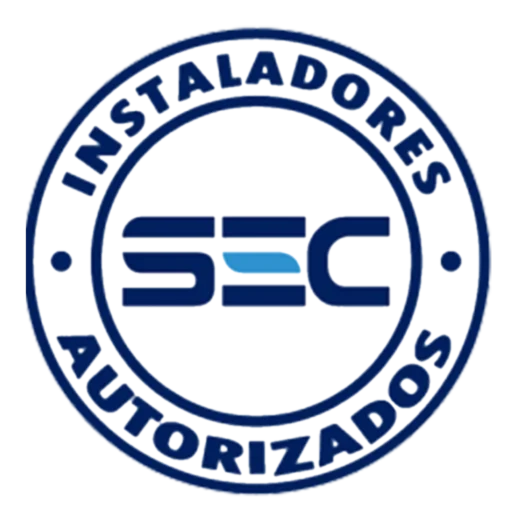 Certificación SEC - Superintendencia de Electricidad y Combustibles